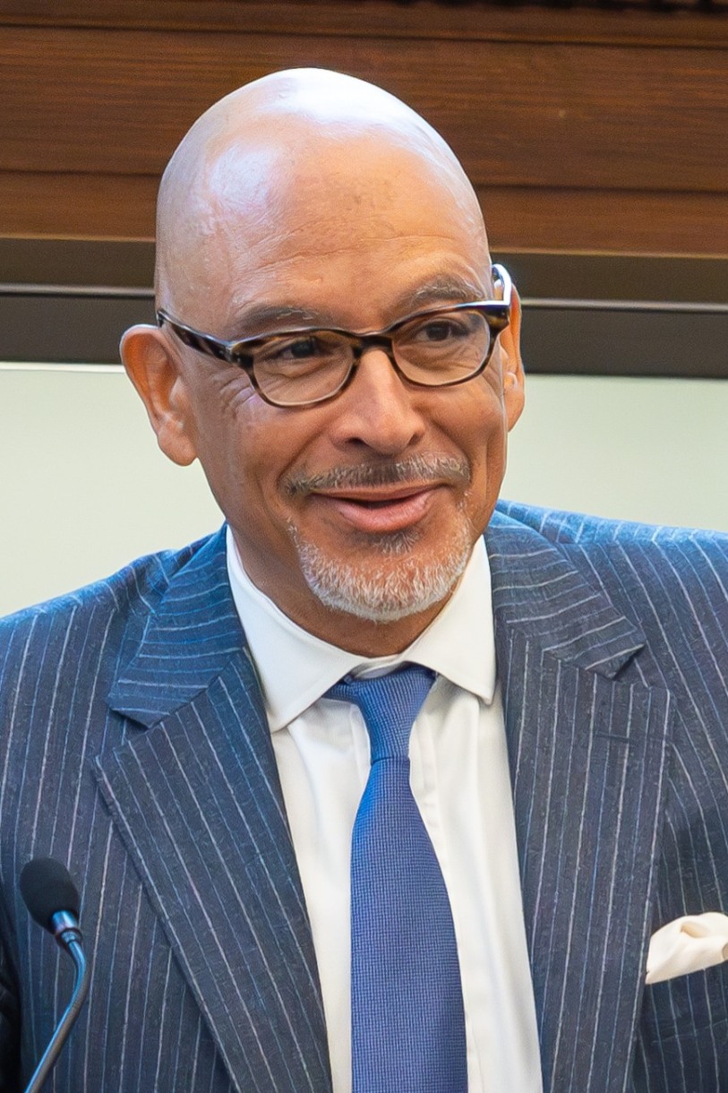Andre C. Willis Presidential Scholars Program Brown University